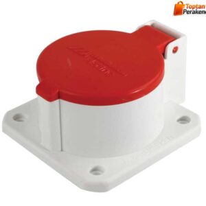 Mutlusan-MUT-74-3X32-Trifaze-Makine-Prizi-Plastik.jpg Mutlusan MUT-74 3X32 Trifaze Makine Prizi Plastik